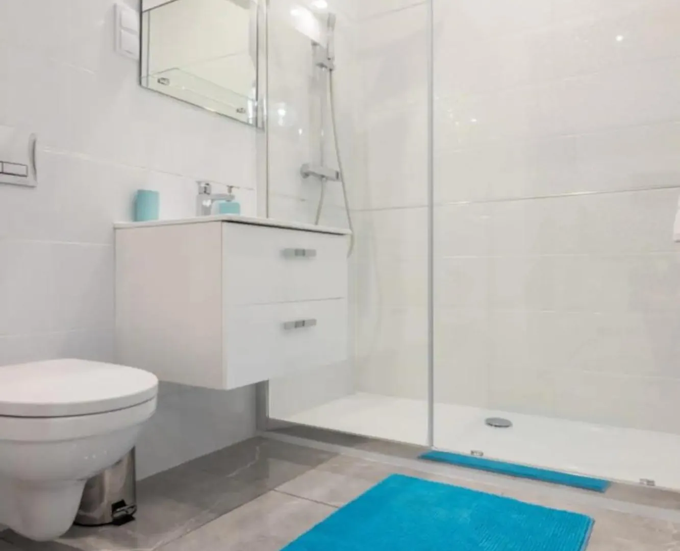 One Bedroom Apartment - Dluga 30 Street Krakow
