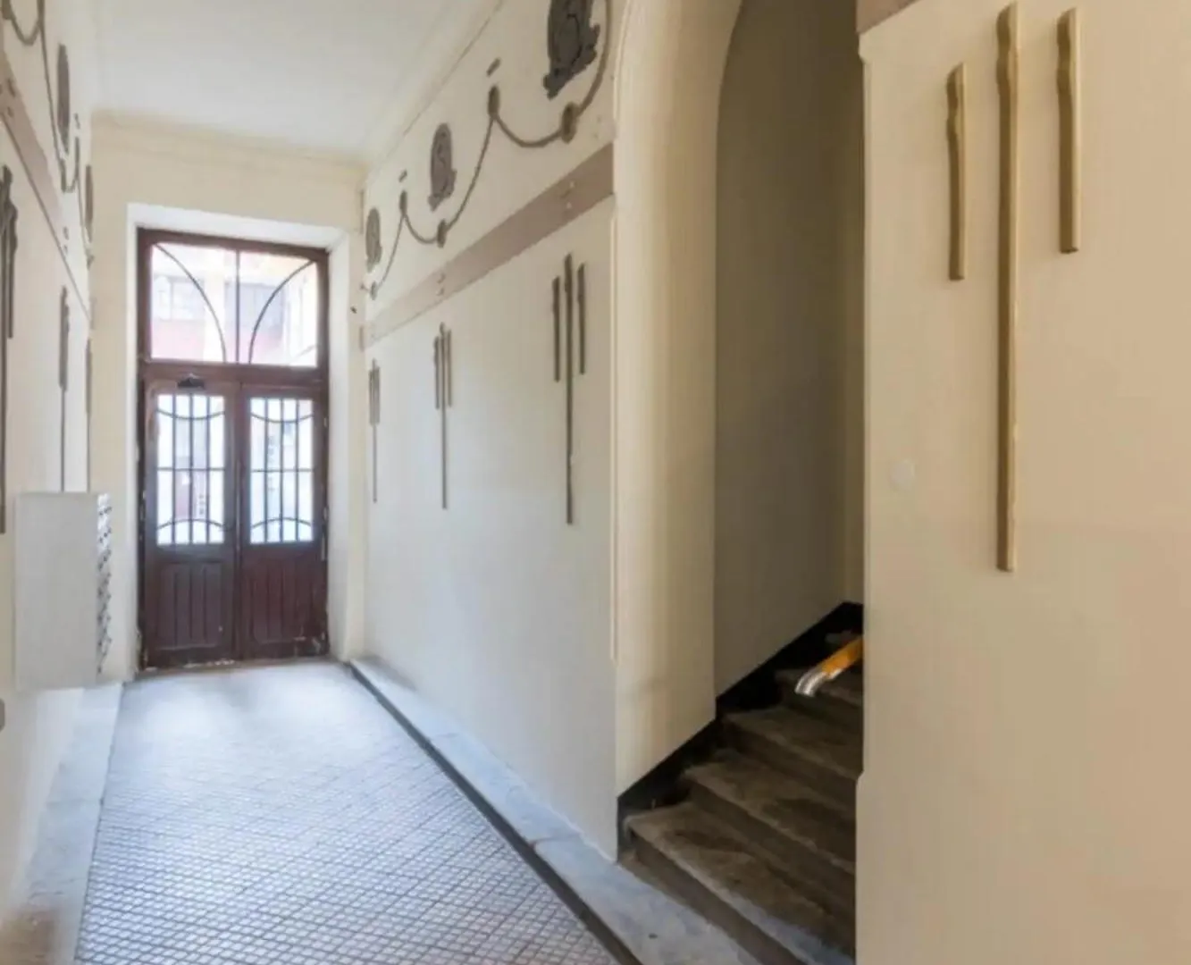 One Bedroom Apartment - Dluga 30 Street Krakau Polen